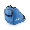 SFR - Big Blue bag - obal na brusle