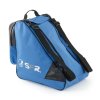 SFR - Big Blue bag - obal na brusle