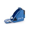 SFR - Big Blue bag - obal na brusle
