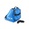 SFR - Big Blue bag - obal na brusle