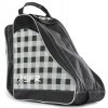 SFR - Designer Bag Chequered