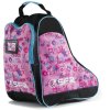 SFR - Designer Bag PinkGraffiti