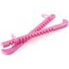 SFR - Figure Blade Guards - Chránič ostří nožů bruslí