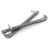 SFR - Figure Blade Guards - Chránič ostří nožů bruslí