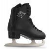 SFR - Galaxy - Black - lední brusle
