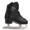 SFR012 SFR Galaxy Ice Skate Black Rear