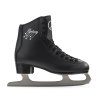 SFR012 SFR Galaxy Ice Skate Black Side
