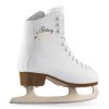 SFR012 SFR Galaxy Ice Skate White Rear