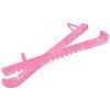SFR - Glitter Figure Blade Guards - Chránič ostří nožů bruslí