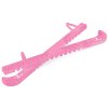 SFR512 SFR Glitter Figure Blade Guards Pink