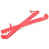 SFR512 SFR Glitter Figure Blade Guards Red