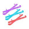 SFR - Glitter Figure Blade Guards - Chránič ostří nožů bruslí
