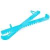 SFR - Glitter Figure Blade Guards - Chránič ostří nožů bruslí