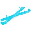 SFR512 SFR Glitter Figure Blade Guards Blue