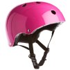 SFR - Gloss Pink Sticker Essentials helma