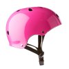 SFR - Gloss Pink Sticker Essentials helma