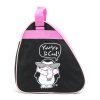 SFR - Junior Ice Bag Penguin - obal na brusle