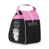 SFR - Junior Ice Bag Penguin - obal na brusle