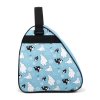 SFR - Junior Ice Bag PolarBear