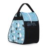 SFR - Junior Ice Bag PolarBear