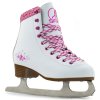 SFR - Junior Ice Skate Set - lední brusle