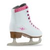 SFR - Junior Ice Skate Set - lední brusle