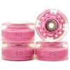 AC135 SFR Light Up Quad Wheels Pink Main