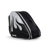 SFR - Pro Ice Bag Black - obal na brusle