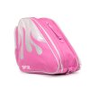 SFR - Pro Ice Bag Pink - obal na brusle