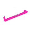 SFR515 SFR Two Piece Blade Guards Fluo Pink