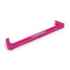 SFR515 SFR Two Piece Blade Guards Pink Glitter