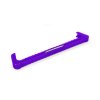 SFR515 SFR Two Piece Blade Guards Purple