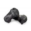 SFR - Zápěstní chrániče Dual Splint