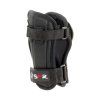 SFR - Zápěstní chrániče Dual Splint