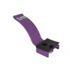 Slamm - Flex Brake Purple - Brzda
