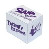 SL517 Slamm Infinity Bearings Box