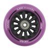 Slamm - Ny-Core 100 mm kolečko (1ks)