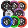 Slamm - Ny-Core 100 mm kolečko (1ks)