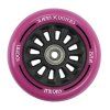 Slamm - Ny-Core 100 mm kolečko (1ks)
