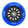 Slamm - Ny-Core 100 mm kolečko (1ks)