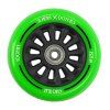 Slamm - Ny-Core 100 mm kolečko (1ks)