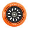 Slamm - Ny-Core 100 mm kolečko (1ks)