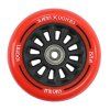 Slamm - Ny-Core 100 mm kolečko (1ks)