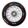 Slamm - Ny-Core 100 mm kolečko (1ks)