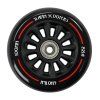 Slamm - Ny-Core 100 mm kolečko (1ks)