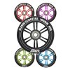 Slamm - Orbit Alloy Core 100 mm kolečka (1ks)