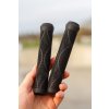 Slamm - Team Swirl Bar Grips