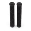 Slamm - Team Swirl Bar Grips