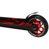 Street Surfing - Destroyer Red Lightning - Freestyle koloběžka
