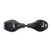 Street Surfing - Original Curvastic - Waveboard